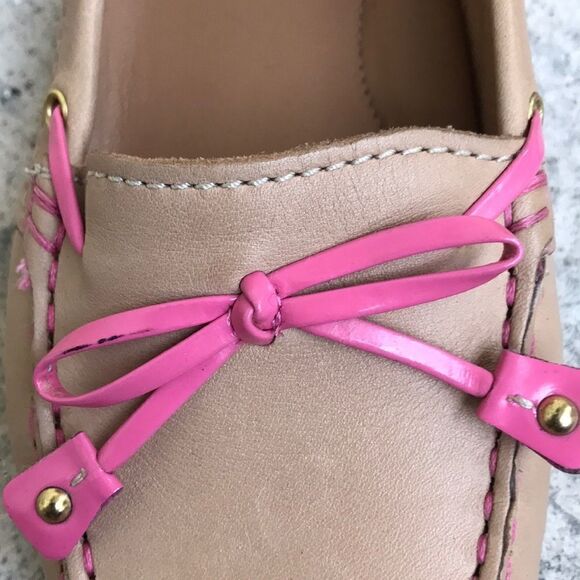 Clarks Artisan  - Picture 5 of 5